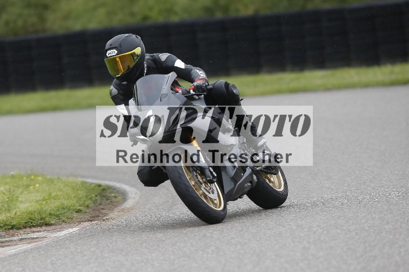 Archiv-2025/14 05.05.2025 Peter Studer have-fun ADR/Gruppe blau/1